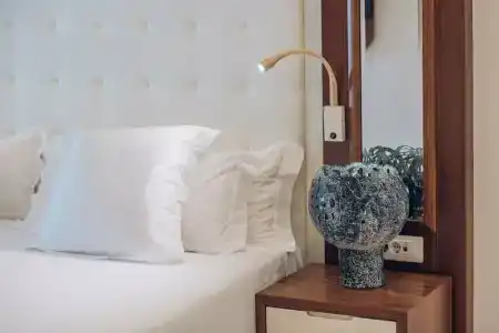 Iberostar Slavija - 24