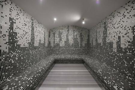 Crowne Plaza ANKARA by IHG - 14