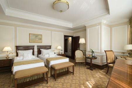 Nobil Luxury - 22