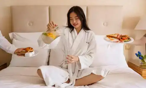 Renaissance by Sulo - 46