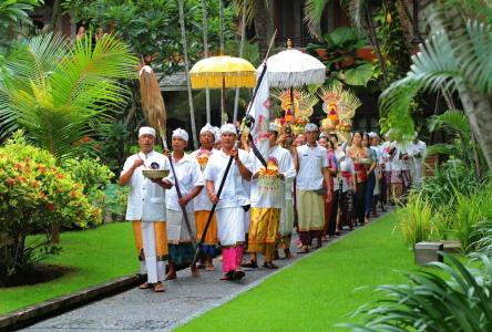 Adi Dharma Kuta - 11
