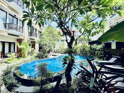 Suris Boutique - 22
