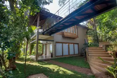 Kings Pavilion Luxury - 25