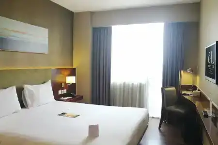éL Jakarta - 46