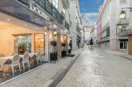 LX Rossio - 10