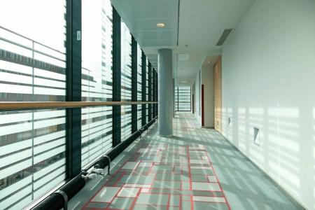 Scandic Simonkenttä - 18