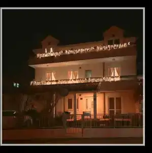 Apartments Krug - 20