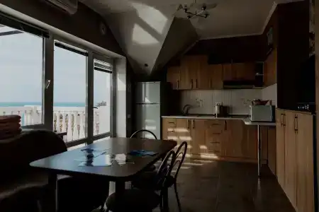 Morskaya Feeriya - 27