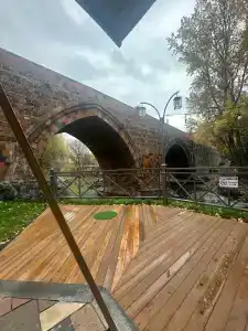 Red Bridge Yerevan - 10