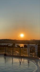 Siesta Beach & Apart - 8