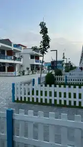 Santorini Family Club Plyazhnyy - 46