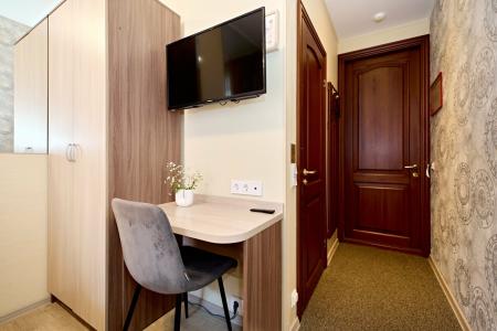 Невский Контур - 35