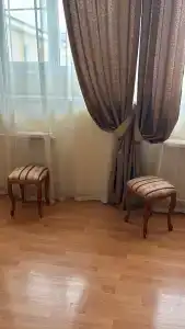 History Complex - 90