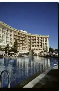 Selectum Family Comfort Side - 43