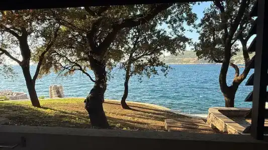 Radisson Resort Ruza Vjetrova - 47