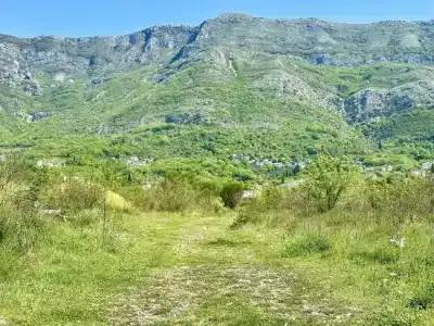 Guest House West Gate - 6