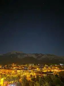 Stella&Spa All Inclusive - 11