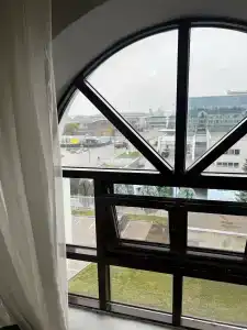 Azaliya Na Moskovskoj - 42