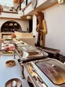 Kalia Beach Side - 40