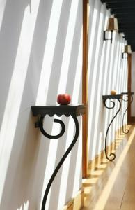 Solar Do Castelo, a Lisbon Heritage Collection - 28
