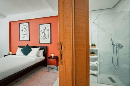 Hilton Rabat - 23