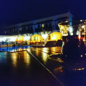 Costa Bitezhan - All Inclusive - 3