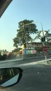 Rose Garden Premium - 17