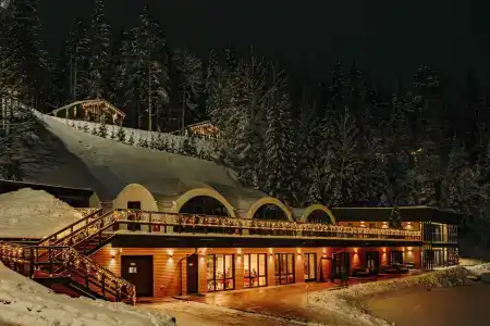 Russian Seasons Apart-Peresvet - 26