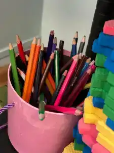 Sanatory Peredelkino - 77