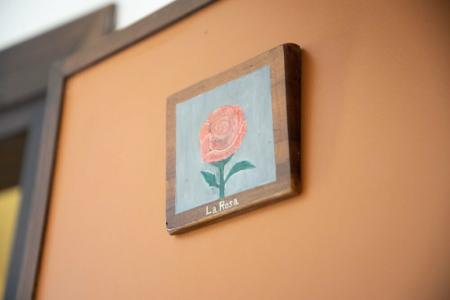 Maison Twentyfive - Guest House - Bed and Breakfast - 46