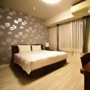 Hakata Place - 18