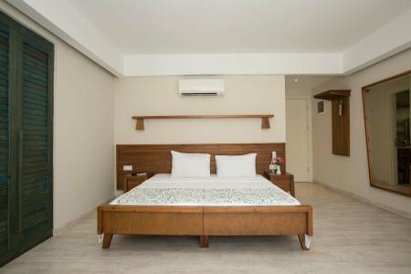 Dedeminn Marina - 44