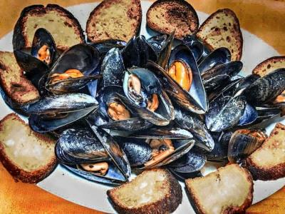I Colori del Mare - 32