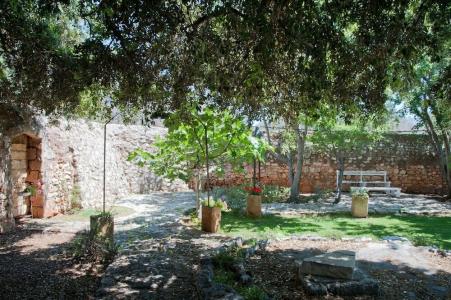 Badia del Casale - 21