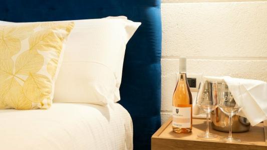 Resort & Winery Bosco De Medici - 44