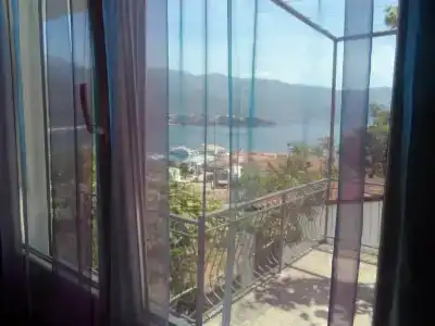 Guest House Budva - 2