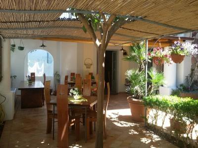 Residence Acanto - 38