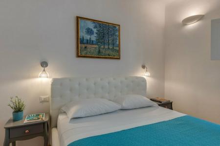 Residenza D'Epoca Historia Luxury - 13