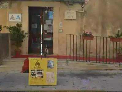 Ostello Della Gioventù - Il Castello - 18