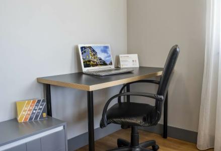 Stile Suite Family - 37