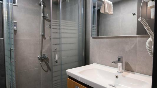 Opera Suites Apart - 30