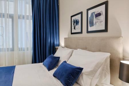 Classic by Athens Primes - 28