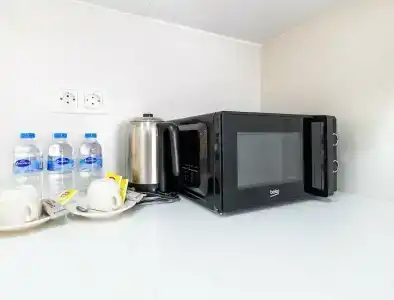 Princess Kinli Suites - 35