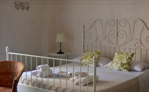 Casa Jolanda B&B - 29