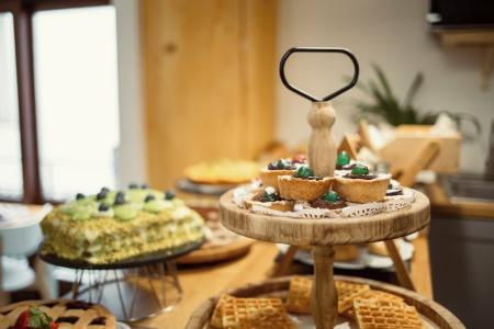 Palermo Inn Boutique - 49
