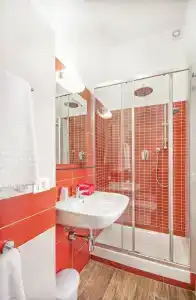 B&B La Torre - 2