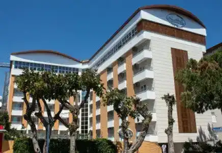 Alaiye Kleopatra - 7