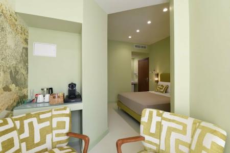 Sorrento Pool&Suites - 18
