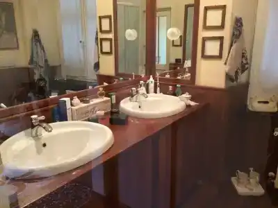 Bed&Breakfast Edel - 28