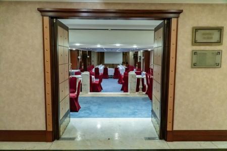 Eresins Sultanahmet - Boutique Class - 26